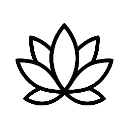 Ascension Therapeutics