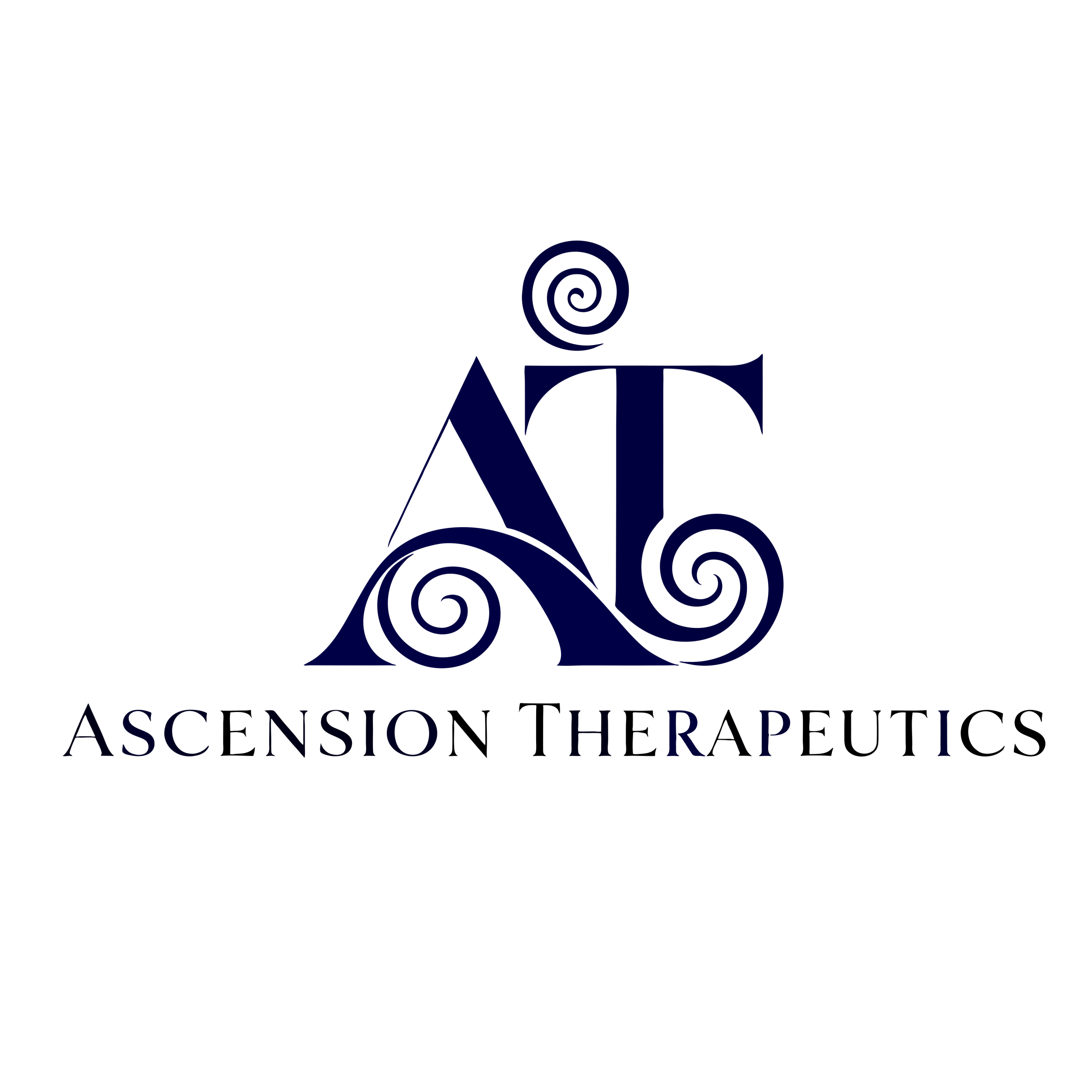 Ascension Therapeutics